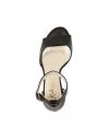 Black sandals 824 Black sandals 824