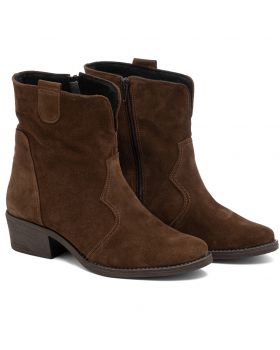 Maro cizme B485 late