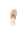 Flip-flops L455 gold wide 