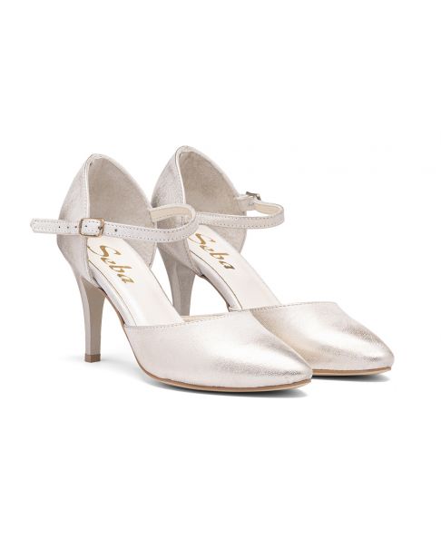 Shuttles C906 golden Shuttles C906 golden