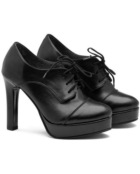 čierna lodičky 03 čierna lodičky 03