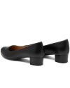 Shuttles 9058 black wide