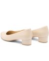 Shuttles 9058 beige wide