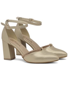 Shuttles 822 golden wide