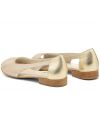 Sandals L750 brokat (wide)