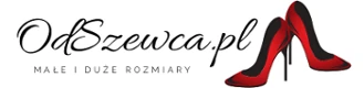 OdSzewca.pl
